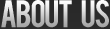 About the Bay Area Design Firm