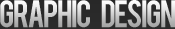 Bay Area Graphic Design