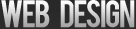 Bay Area Web Design
