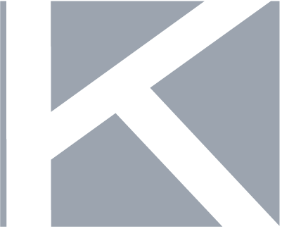 Graphic Design & Motion Graphics