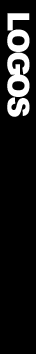 Bay Area Logo Design